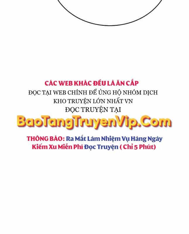 Con Trai Của Gia Tộc Nam Cung Thế Gia - Chương 51 - ảnh 12