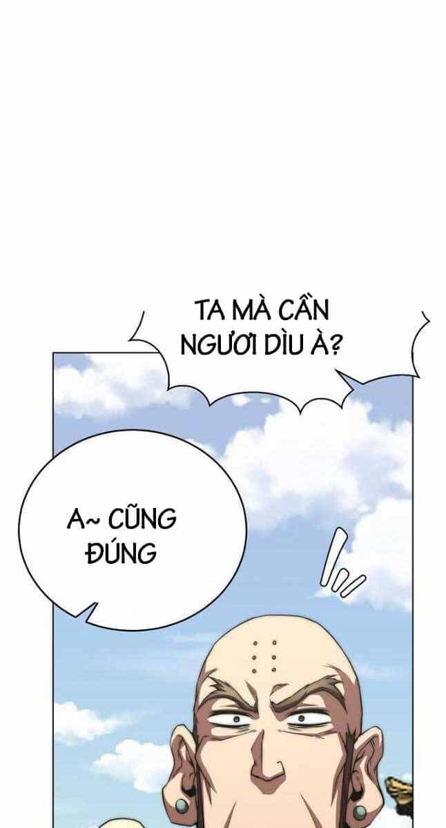 Con Trai Của Gia Tộc Nam Cung Thế Gia - Chương 51 - ảnh 13