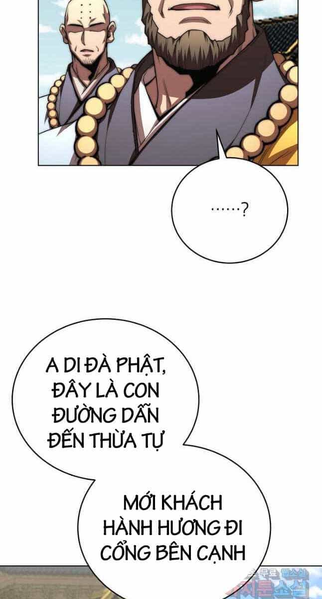 Con Trai Của Gia Tộc Nam Cung Thế Gia - Chương 51 - ảnh 14
