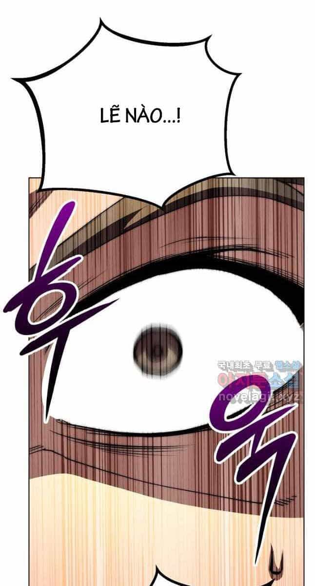 Con Trai Của Gia Tộc Nam Cung Thế Gia - Chương 51 - ảnh 21