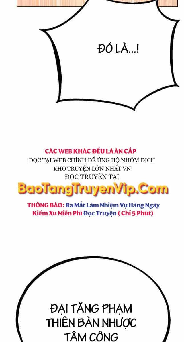 Con Trai Của Gia Tộc Nam Cung Thế Gia - Chương 51 - ảnh 22