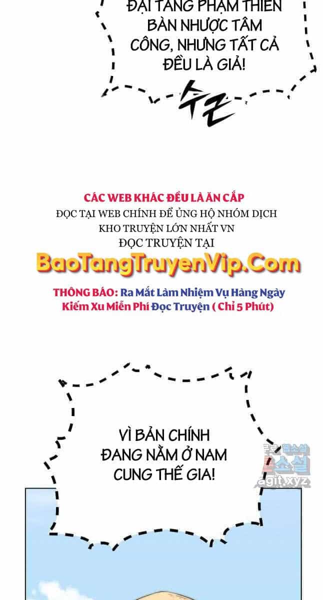 Con Trai Của Gia Tộc Nam Cung Thế Gia - Chương 51 - ảnh 32