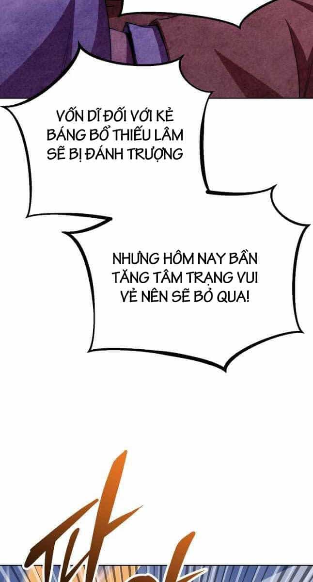 Con Trai Của Gia Tộc Nam Cung Thế Gia - Chương 51 - ảnh 35