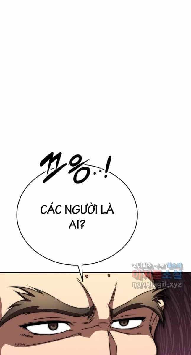 Con Trai Của Gia Tộc Nam Cung Thế Gia - Chương 51 - ảnh 50