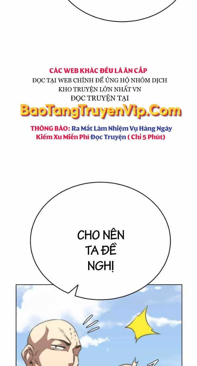 Con Trai Của Gia Tộc Nam Cung Thế Gia - Chương 51 - ảnh 60