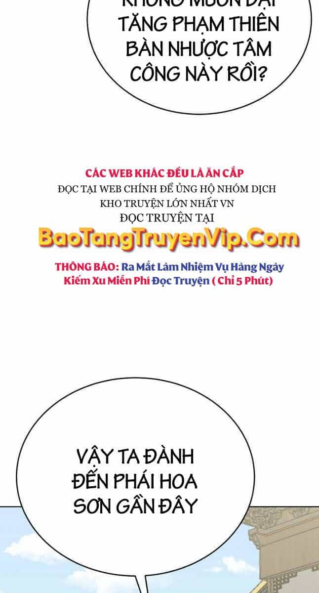Con Trai Của Gia Tộc Nam Cung Thế Gia - Chương 51 - ảnh 69