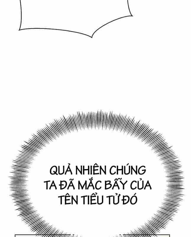 Con Trai Của Gia Tộc Nam Cung Thế Gia - Chương 51 - ảnh 71