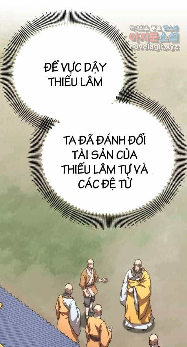 Con Trai Của Gia Tộc Nam Cung Thế Gia - Chương 51 - ảnh 73