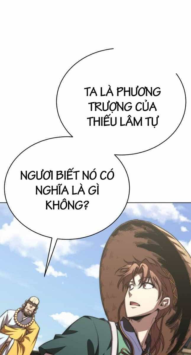 Con Trai Của Gia Tộc Nam Cung Thế Gia - Chương 51 - ảnh 77