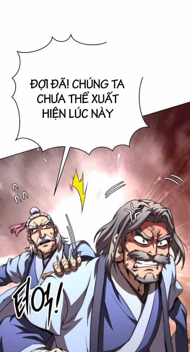Con Trai Của Gia Tộc Nam Cung Thế Gia - Chương 51 - ảnh 84