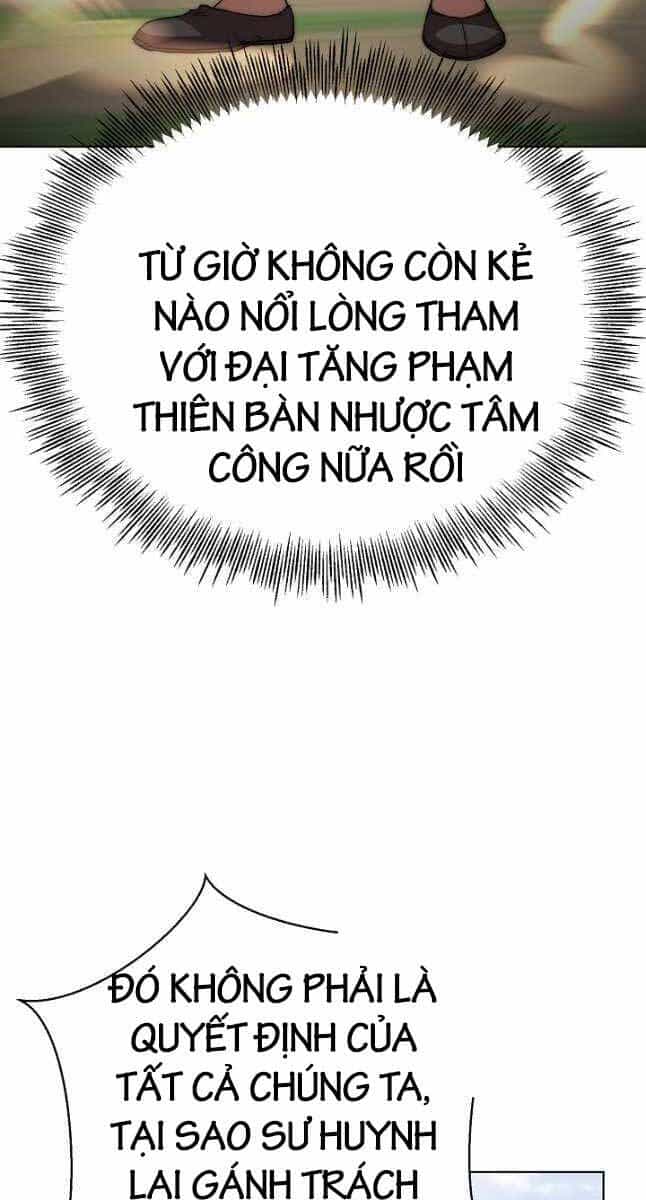 Con Trai Của Gia Tộc Nam Cung Thế Gia - Chương 51 - ảnh 90