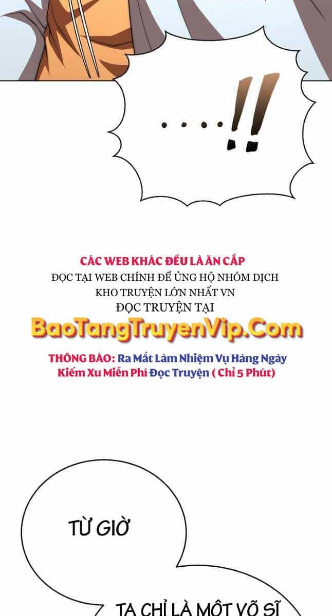 Con Trai Của Gia Tộc Nam Cung Thế Gia - Chương 51 - ảnh 93