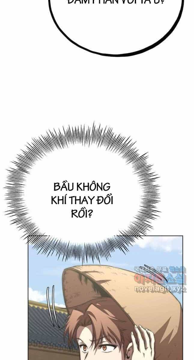 Con Trai Của Gia Tộc Nam Cung Thế Gia - Chương 51 - ảnh 97