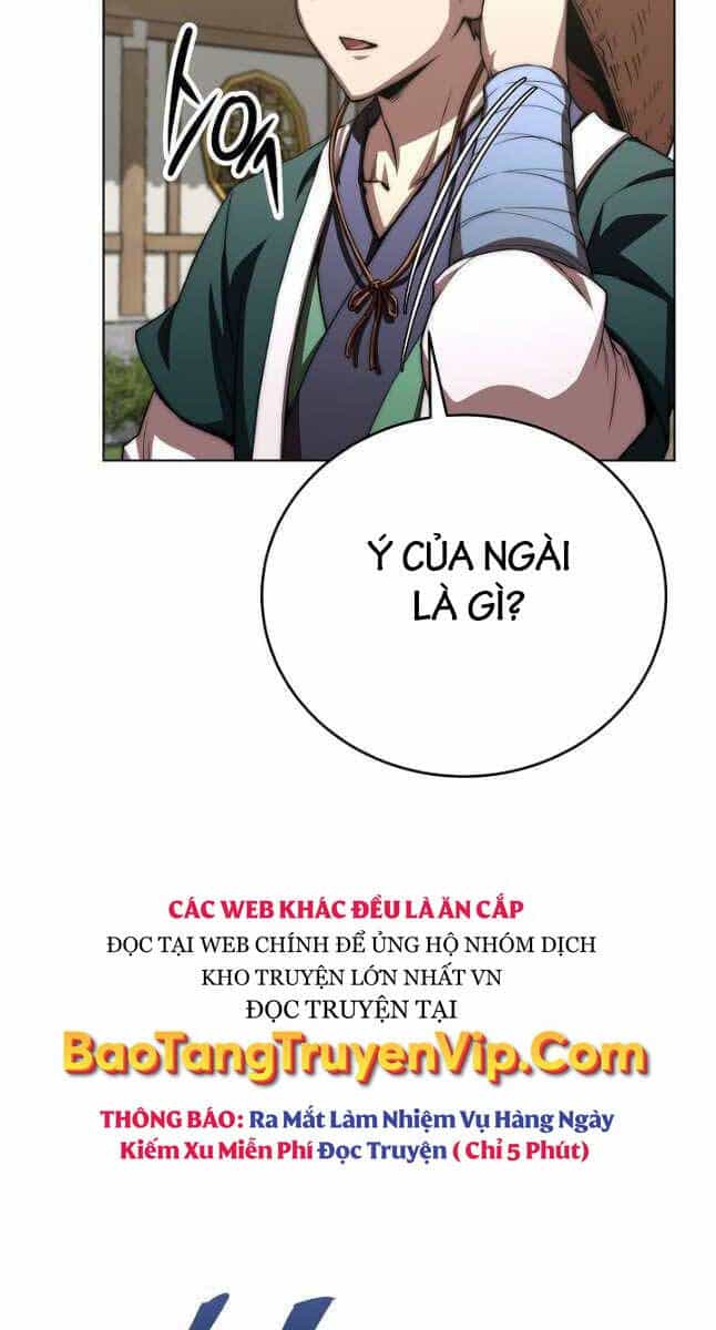 Con Trai Của Gia Tộc Nam Cung Thế Gia - Chương 51 - ảnh 98