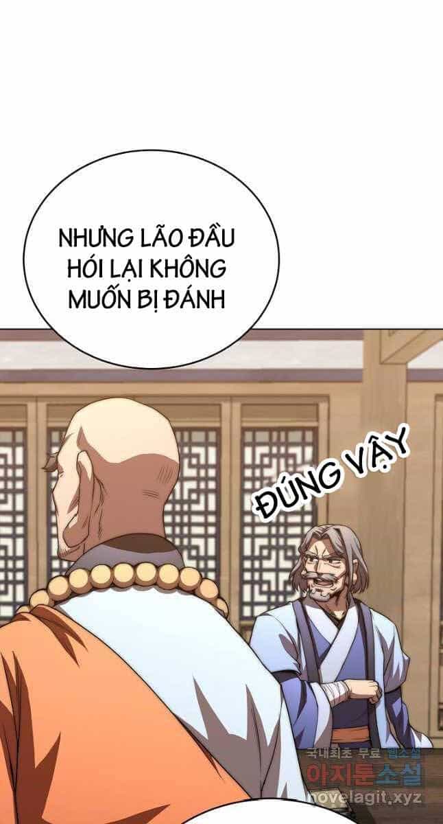 Con Trai Của Gia Tộc Nam Cung Thế Gia - Chương 52 - ảnh 10