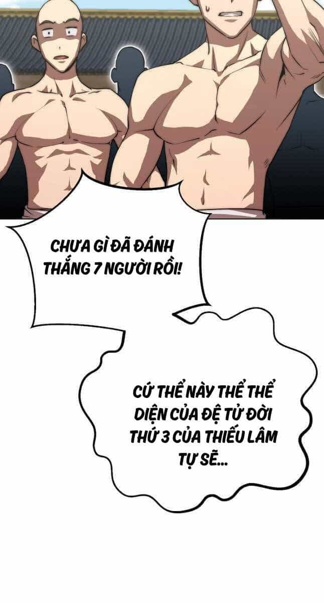 Con Trai Của Gia Tộc Nam Cung Thế Gia - Chương 52 - ảnh 102