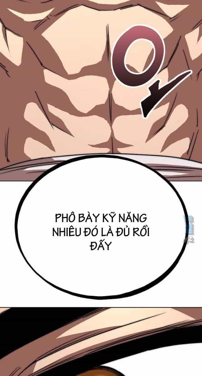 Con Trai Của Gia Tộc Nam Cung Thế Gia - Chương 52 - ảnh 106