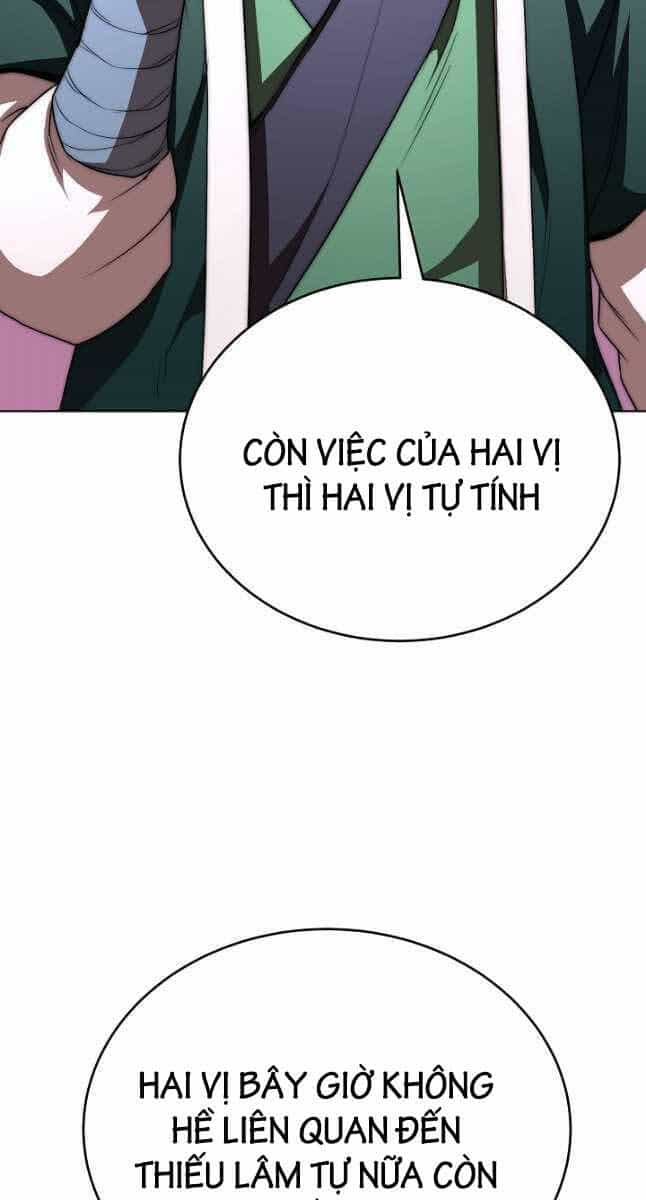 Con Trai Của Gia Tộc Nam Cung Thế Gia - Chương 52 - ảnh 13