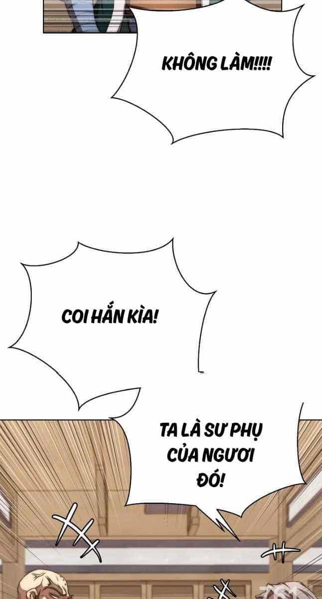 Con Trai Của Gia Tộc Nam Cung Thế Gia - Chương 52 - ảnh 2