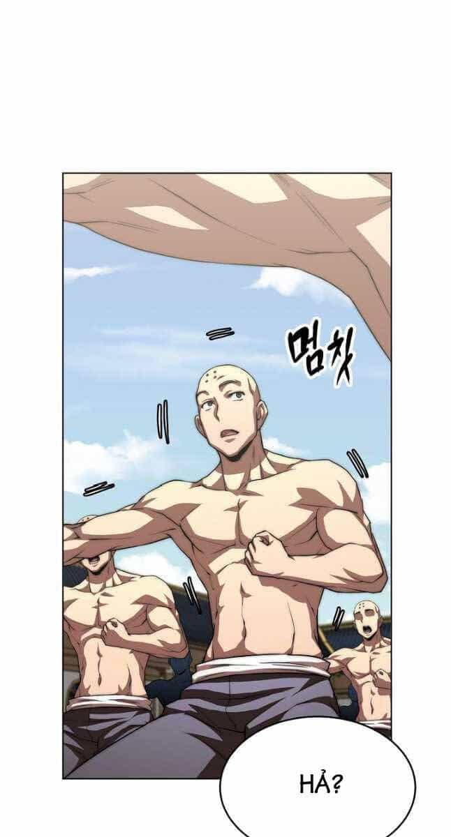 Con Trai Của Gia Tộc Nam Cung Thế Gia - Chương 52 - ảnh 23
