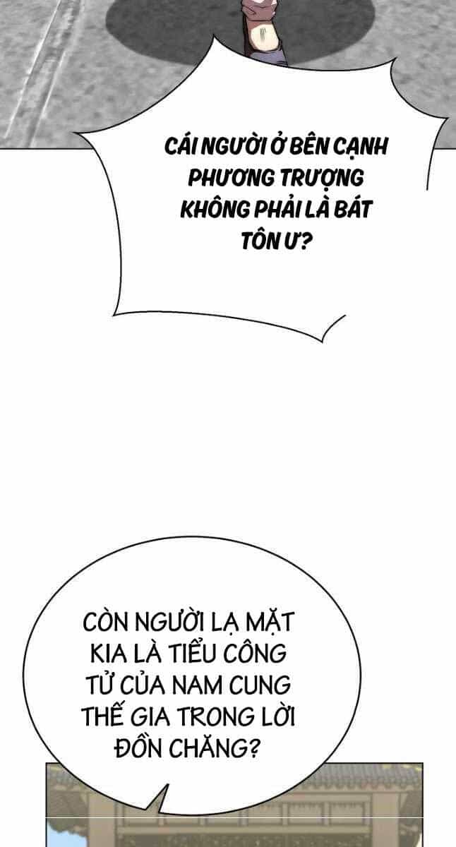 Con Trai Của Gia Tộc Nam Cung Thế Gia - Chương 52 - ảnh 27