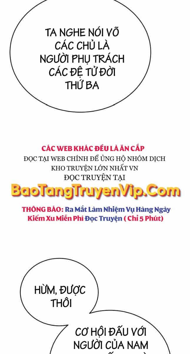 Con Trai Của Gia Tộc Nam Cung Thế Gia - Chương 52 - ảnh 30