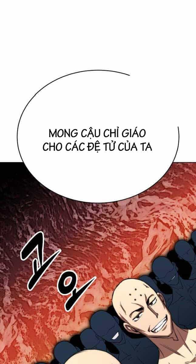 Con Trai Của Gia Tộc Nam Cung Thế Gia - Chương 52 - ảnh 32