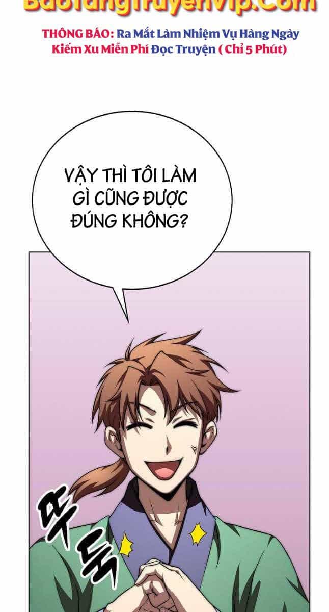 Con Trai Của Gia Tộc Nam Cung Thế Gia - Chương 52 - ảnh 34