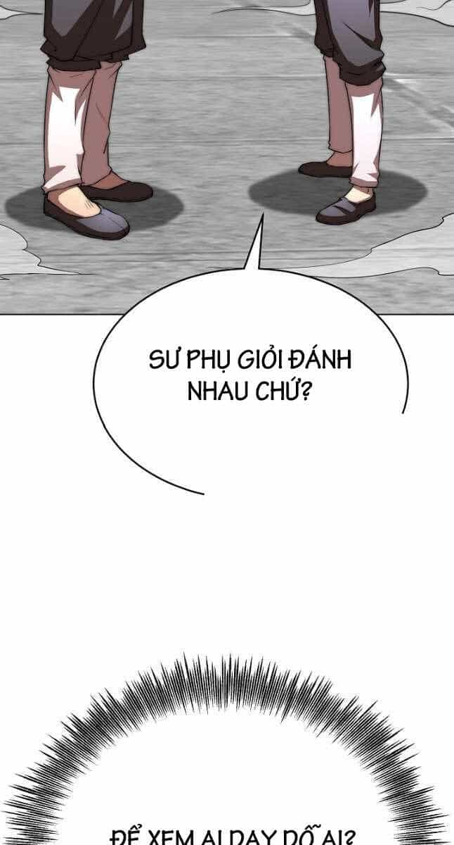 Con Trai Của Gia Tộc Nam Cung Thế Gia - Chương 52 - ảnh 37