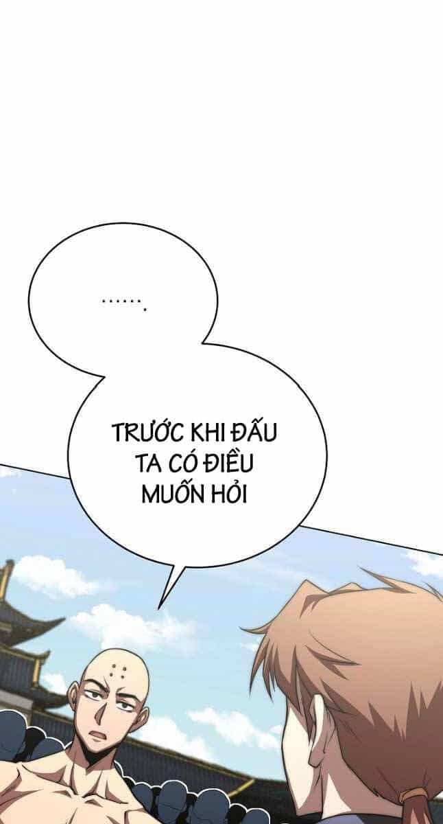 Con Trai Của Gia Tộc Nam Cung Thế Gia - Chương 52 - ảnh 39