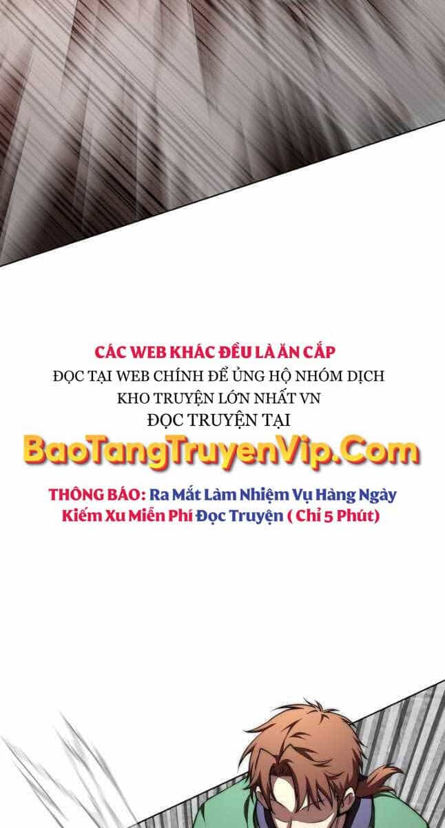 Con Trai Của Gia Tộc Nam Cung Thế Gia - Chương 52 - ảnh 49