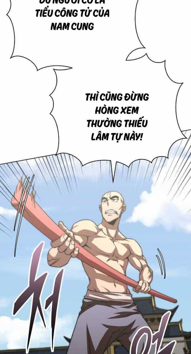 Con Trai Của Gia Tộc Nam Cung Thế Gia - Chương 52 - ảnh 54