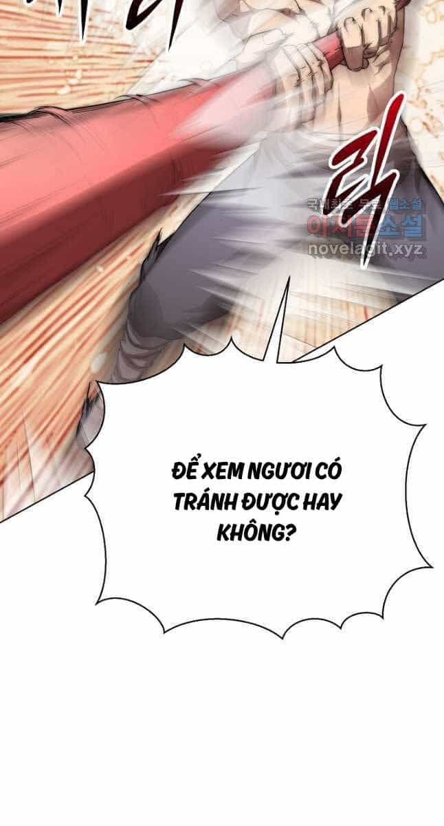 Con Trai Của Gia Tộc Nam Cung Thế Gia - Chương 52 - ảnh 67