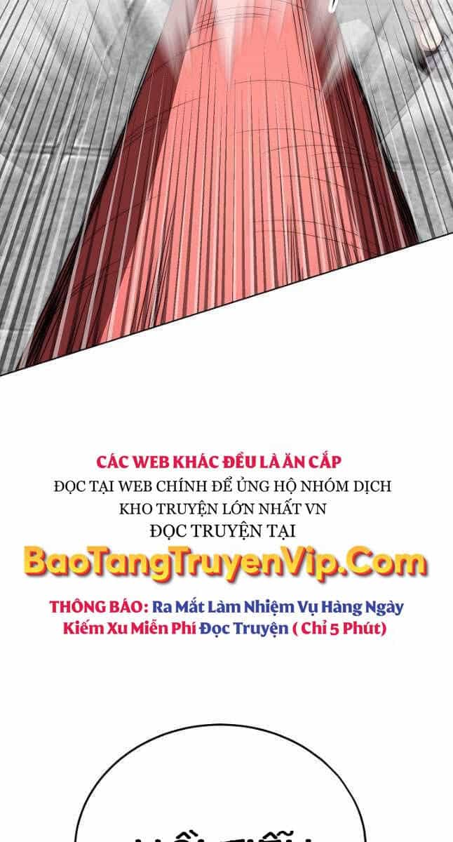 Con Trai Của Gia Tộc Nam Cung Thế Gia - Chương 52 - ảnh 69