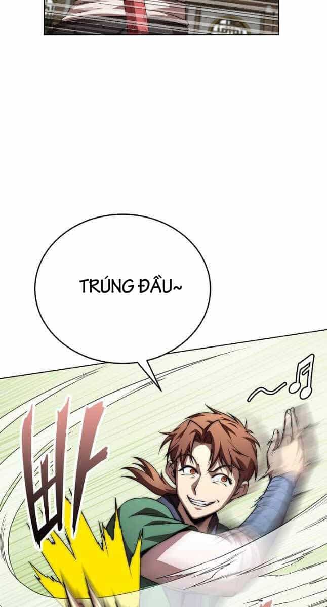 Con Trai Của Gia Tộc Nam Cung Thế Gia - Chương 52 - ảnh 78