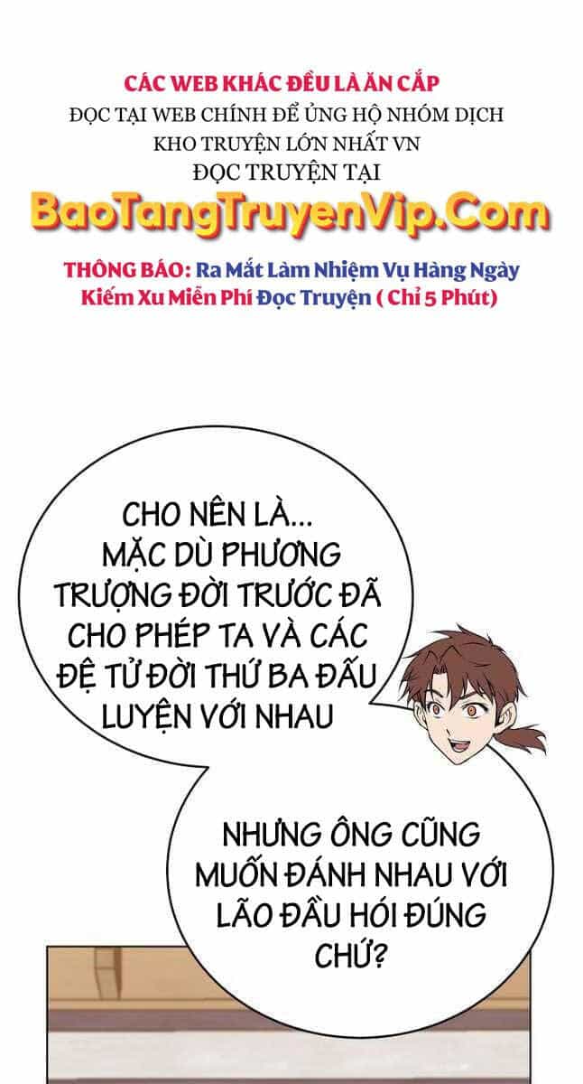 Con Trai Của Gia Tộc Nam Cung Thế Gia - Chương 52 - ảnh 8