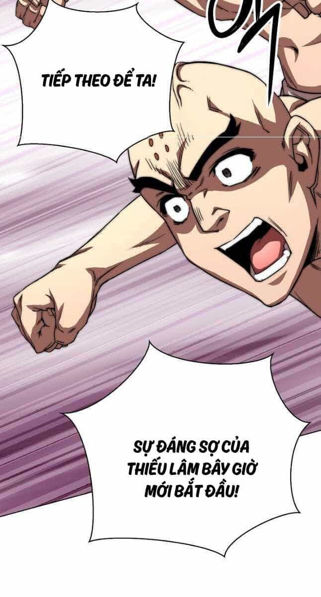 Con Trai Của Gia Tộc Nam Cung Thế Gia - Chương 52 - ảnh 82