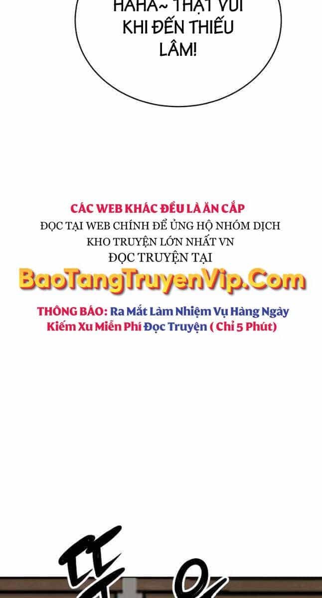 Con Trai Của Gia Tộc Nam Cung Thế Gia - Chương 52 - ảnh 84