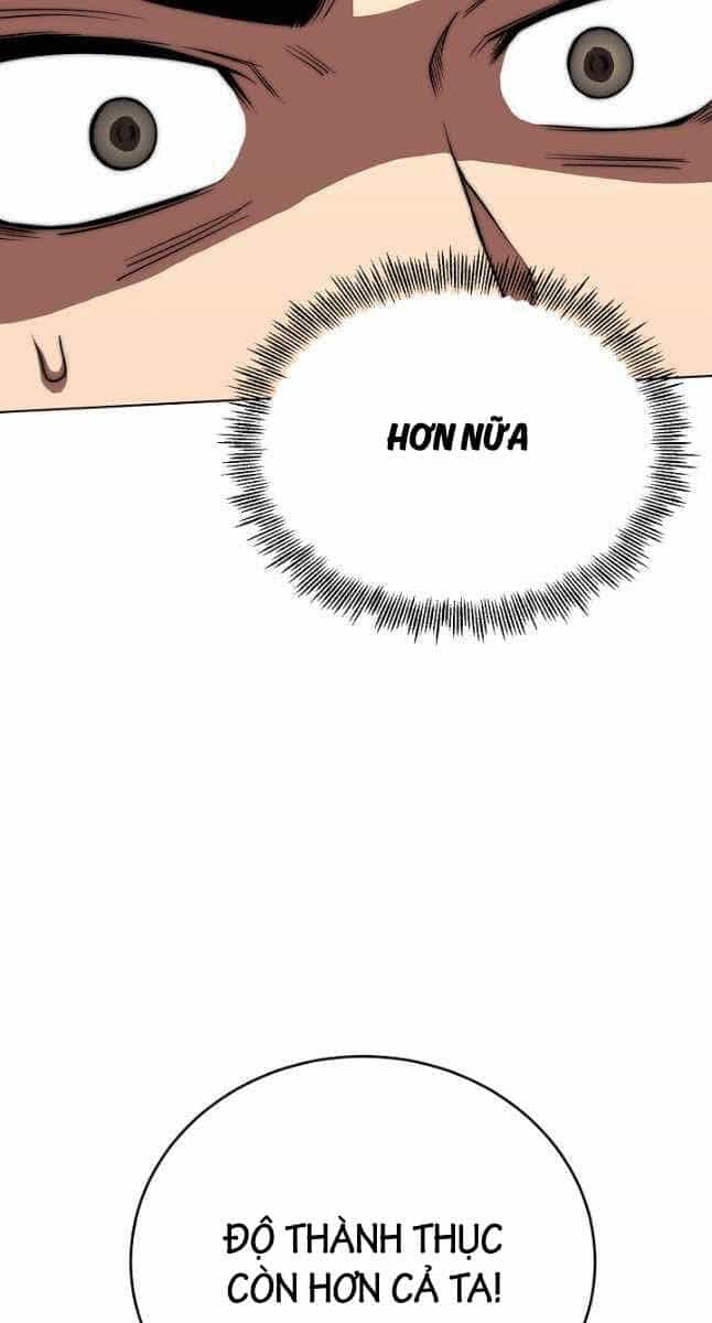 Con Trai Của Gia Tộc Nam Cung Thế Gia - Chương 52 - ảnh 88