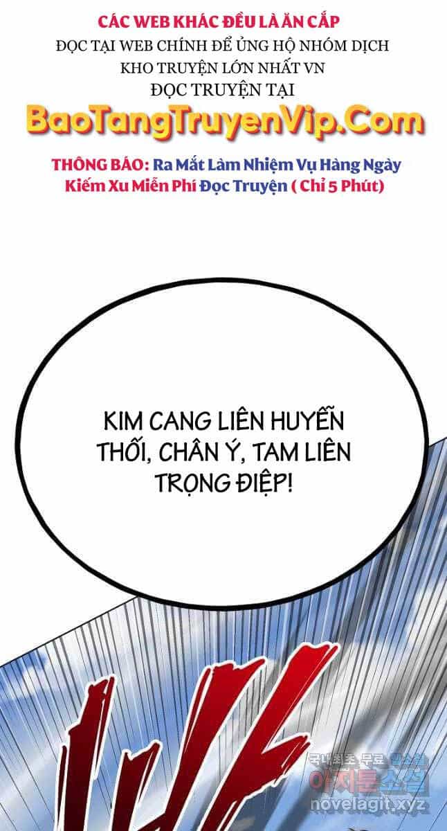 Con Trai Của Gia Tộc Nam Cung Thế Gia - Chương 52 - ảnh 98