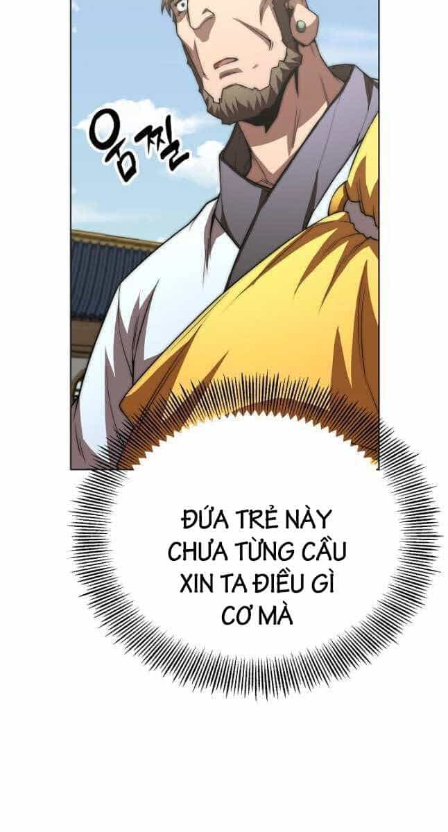 Con Trai Của Gia Tộc Nam Cung Thế Gia - Chương 53 - ảnh 10