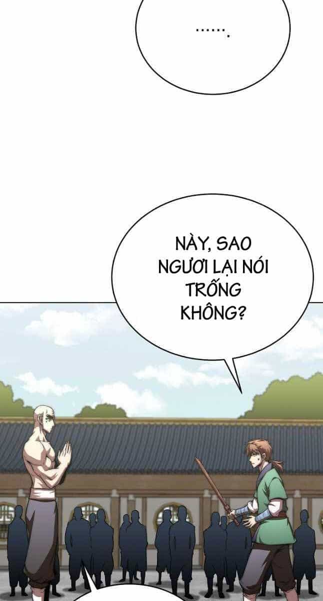 Con Trai Của Gia Tộc Nam Cung Thế Gia - Chương 53 - ảnh 27