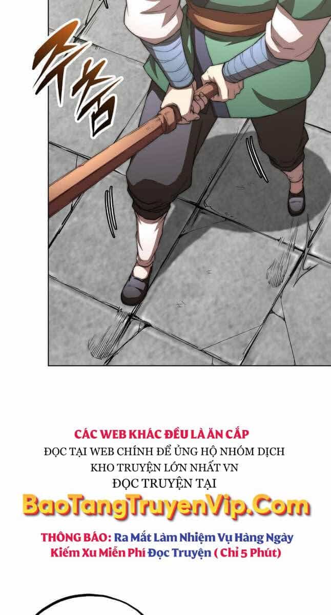 Con Trai Của Gia Tộc Nam Cung Thế Gia - Chương 53 - ảnh 29