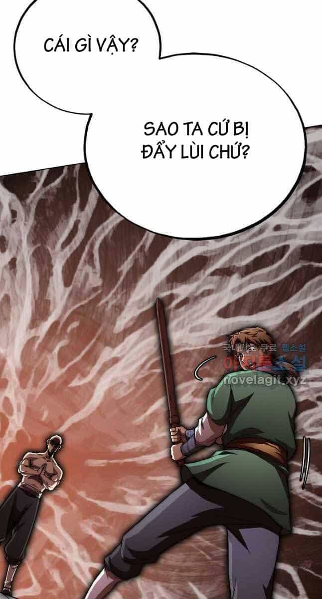Con Trai Của Gia Tộc Nam Cung Thế Gia - Chương 53 - ảnh 30