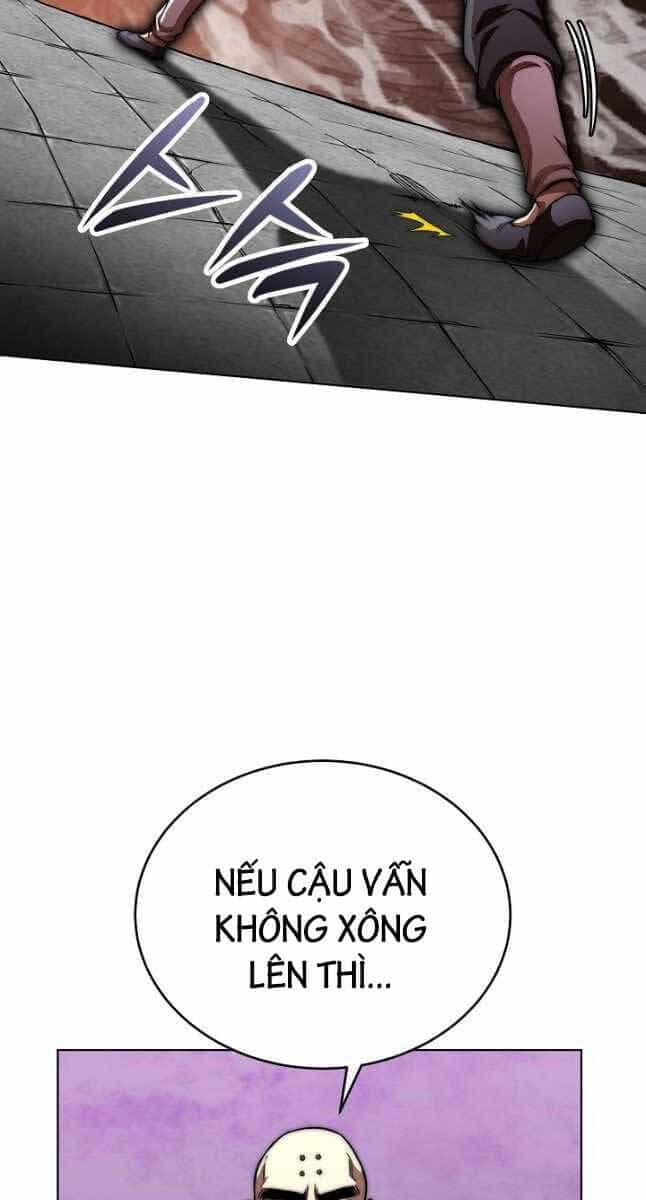 Con Trai Của Gia Tộc Nam Cung Thế Gia - Chương 53 - ảnh 31