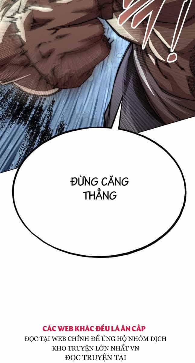 Con Trai Của Gia Tộc Nam Cung Thế Gia - Chương 53 - ảnh 41