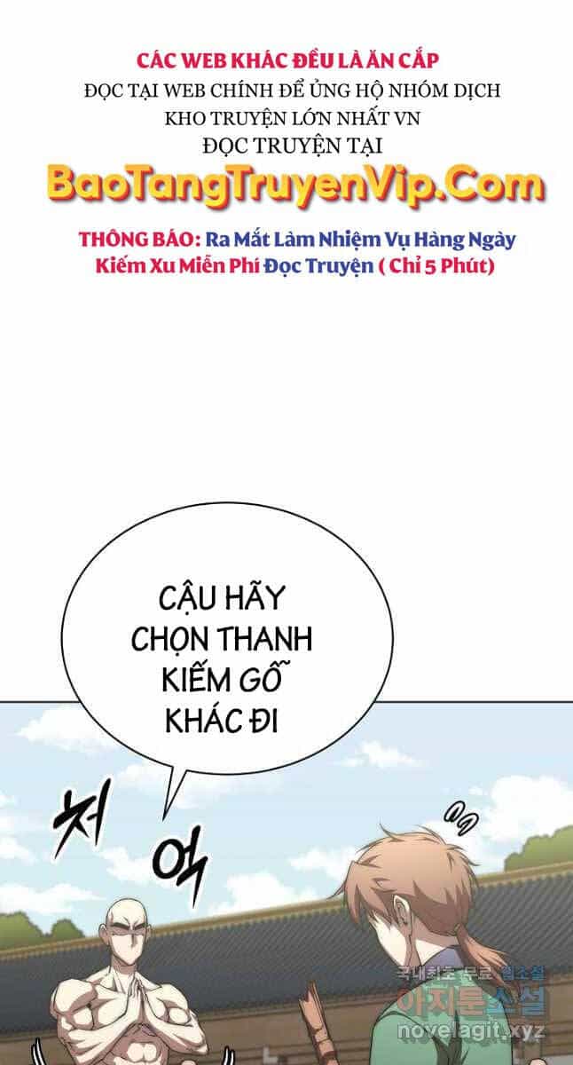 Con Trai Của Gia Tộc Nam Cung Thế Gia - Chương 53 - ảnh 51