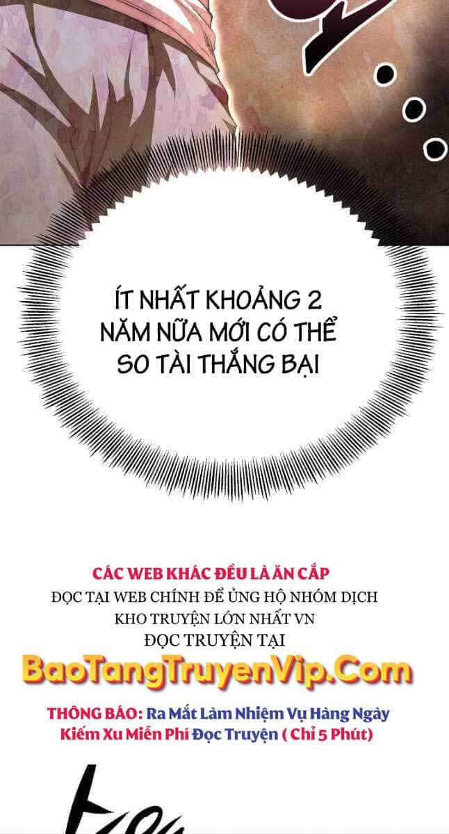 Con Trai Của Gia Tộc Nam Cung Thế Gia - Chương 53 - ảnh 6