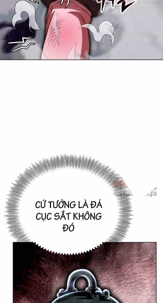 Con Trai Của Gia Tộc Nam Cung Thế Gia - Chương 53 - ảnh 72