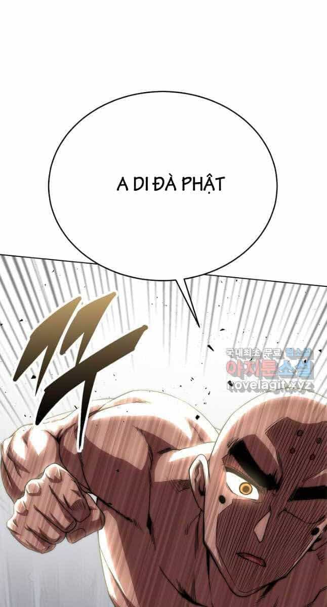 Con Trai Của Gia Tộc Nam Cung Thế Gia - Chương 53 - ảnh 76